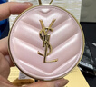 圣罗兰（YSL）粉气垫B10遮瑕持久滋润防晒化妆品生日礼物送女友 实拍图