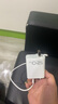 蜜玛适配vivo/iqoo120w80w充电器x200Y300pro手机快充S20插头XFold3充电头安卓neo8/9/10套装 升级双C口【适配120W机型】超级闪充套装1.5米 实拍图