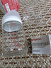 贝亲（Pigeon）玻璃奶瓶宽口径防胀气160ml S号奶嘴 1月+ AA186  实拍图