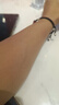 Mistine蜜丝婷小黄帽防晒霜【日常通勤】防水紫外线40mlSPF50+ 实拍图