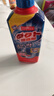 巨奇严选 管道疏通剂厨房卫生间下水道清洁防臭管道强力溶解疏通神器 实拍图