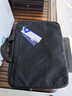 新秀丽（Samsonite）电脑包手提包16英寸笔记本电脑包男女大容量轻薄公文包商务单肩包 实拍图