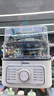 美的（Midea）电蒸锅 电煮锅电火锅多功能锅家用电锅蒸蛋器蒸包子锅电热锅10.8升三层大容量多用途锅ZGE2323Z02 实拍图