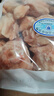 CP正大食品白羽鸡翅根2斤 生鲜冷冻 鸡肉烤鸡翅鸡肉 腌制鸡肉 实拍图