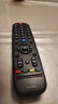 东普立适用创维电视遥控器YK-6019J/H 50 55 58G3通用款4K酷开高清液晶网络32/40/42/43/48吋 实拍图