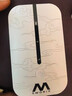 烁盟【新疆云南可用】移动随身wifi三网通免插卡便携式5ghz无线流量2025款全国通用车载电脑游戏专用 【云南专用】3000毫安|云南可用本地联通+移动 新疆云南本地运营商合作款，不限速不虚标 实拍图