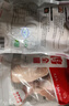 同德义利 白羽鸡全腿2斤/袋圈炸鸡腿卤鸡腿冷冻食品 实拍图