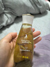 袋鼠妈妈橄榄精华油护肤品准孕期产后修护淡化身体纹油准孕妇妊娠油96ml*2 实拍图