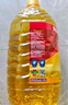 多力【保真菜籽油】芥花油5L 食用油非转基因高油酸 实拍图
