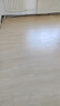 圣象ENF无醛级抗菌环保强化复合地板【25平起售】NPM2001E 实拍图