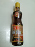 鲁花【直销】 鲁花芝麻香油350ml 粮油调味 食用油 实拍图