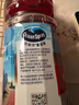 优鲜沛（OceanSpray）蔓越莓汁果汁 调酒配方饮料饮品 原味1L 实拍图