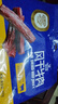 科尔沁 手撕风干牛肉干原味400g 休闲零食 肉干肉脯 0添加防腐剂  实拍图