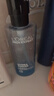 欧莱雅男士水能保湿酷爽水凝露120ml玻尿酸补水须后水护肤品礼物送男友 实拍图