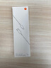 小米苹果数据线100cmPD快充版充电线MFi认证通用iPhoneXsMax/XR/12/13 Type-C to Lightning转接头线   实拍图