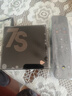 腾讯极光盒子7S 8K高清电视盒子 智能网络电视机顶盒 杜比视界全景声DTS:X 4+128G 双频WiFi6 START云游戏 实拍图