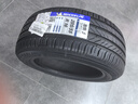 米其林（MICHELIN）汽车轮胎 205/55R16 91W 浩悦五代 Primacy 5 适配朗逸/宝来/英朗 实拍图