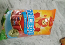 双汇 王中王火腿肠香肠 30g*10支*3袋 休闲零食 即食火腿肠 露营 出游 实拍图