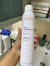 雅漾（Avene）舒泉调理喷雾300ML补水保湿爽肤湿敷水敏肌护肤化妆水大喷礼物 实拍图