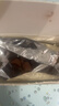 ZHOUNDLEE周和利松露形巧克力比利时进口纯可可礼盒解馋零食礼物送礼佳品 【比利时进口】松露形巧克力175*1盒 实拍图