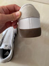阿迪达斯（adidas）女 运动型格系列 VL COURT 3.0 休闲鞋 KJ4000 白色  39  实拍图