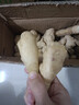 山东新鲜大姜超市生鲜蔬菜老姜即食水果生姜水洗净姜 山东大姜2斤 实拍图