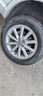玲珑轮胎汽车轮胎 CrossWind HP010 235/55R17 99H适配途观 君越 实拍图