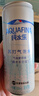 百事可乐纯水乐 AQUAFINA 无糖0脂0卡苏打气泡水 汽水饮料330ml *12听 实拍图