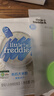 小皮（Little Freddie）有机原味高铁大米粉160g*1盒宝宝辅食婴儿营养低敏米糊米粉6个月 实拍图