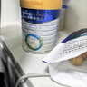 美素佳儿（Friso）皇家幼儿配方奶粉3段（1-3岁幼儿适用）800g*3 乳铁蛋白 (新国标) 实拍图