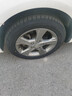 朝阳轮胎 汽车轮胎  205/55R16 91V RP18 适配卡罗拉/高尔夫/朗逸 实拍图