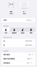 华强北新款【直营正品丨降噪Air7代】 蓝牙耳机真无线适配苹果主动降噪半入耳式国家补贴iPhone17/16/15Pods 【降噪全功能pods顶配版】 【主动降噪+空间音頻+三真电量】 实拍图