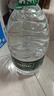 怡宝 饮用水 纯净水6L*3桶装水 整箱装 实拍图