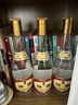 汾酒 黄盖玻汾 清香型白酒 53度 475mL*6瓶 整箱装非原箱 实拍图