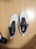 安踏神行PRO丨防滑缓震男子训练健身鞋秋季透气耐磨跑步运动鞋 实拍图
