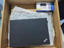 联想ThinkPad二手笔记本电脑x270/x280 商务办公 12寸轻薄便携 绘图设计 游戏娱乐 95新差旅款X280 i5 8G 256G固态 实拍图