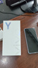 vivo Y37c 6GB+128GB 钛金 5500mAh大电池 SGS五星整机抗跌耐摔认证 150%大音量 老人机 AI手机 实拍图