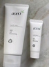 AOEO山茶花洗面奶女氨基酸洗面奶男洁面乳控油青春采销100g*3 实拍图