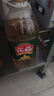 汇福（hopefull）一级大豆油5L*4整箱销售 实拍图