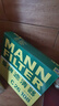 曼牌滤清器（MANNFILTER）机油滤清器机油滤芯HU612/2XM英朗GT/XT君威/科鲁兹/迈锐宝爱唯欧 实拍图