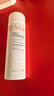 雅漾（Avene）舒泉调理喷雾50ML*3便携定妆补水保湿敏肌爽肤化妆水小喷礼物 实拍图