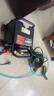 YANGZI扬子高压洗车机家用洗车高压水枪大功率商用清洗机220V洗车泵 实拍图