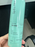Spes诗裴丝 干发喷雾 无香+柚香150ml*2支 头发蓬松免洗头发高颅顶 实拍图