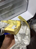 安佳(Anchor)新西兰进口 动物黄油原味无添加盐227g 烘焙原料牛排曲奇 实拍图
