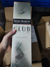 人头马（Remy Martin）洋酒 CLUB优质香槟区干邑白兰地 3000ml  实拍图
