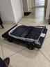 搬运宝折叠小推车拉货平板车双钢管900斤90x60cm手推车拖车拉车BYB-3700 实拍图