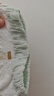 babycare金山茶花拉拉裤XL34片(12-17kg)婴儿尿不湿超薄透气新生柔花苞裤 实拍图