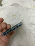 艺派适用荣耀20手机壳四角防摔透明软壳honor全包气囊硅胶壳壳20s男女新款潮荣耀20pro保护套 【透明气囊防摔壳】+钢化膜 荣耀20/荣耀20s手机壳 实拍图