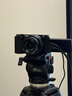 索尼（SONY）  ILCE-7SM3 全画幅微单数码相机Alpha 7SIII  A7S3  a7s3 单机 官方标配 实拍图