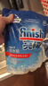 finish亮碟洗碗机用洗碗盐软水盐 预防水垢助力清洁养护机体高纯度盐2kg 实拍图